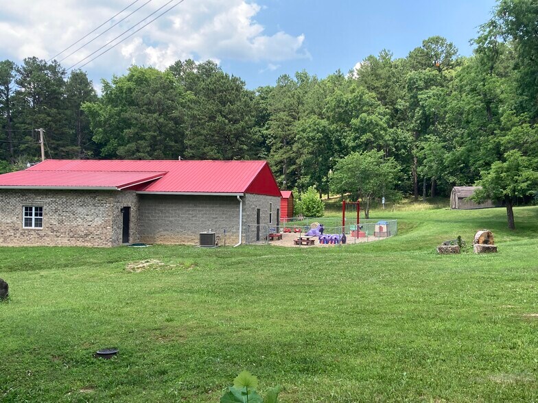 More Photos Of 112 Pine St, Greenville Schools For Sale