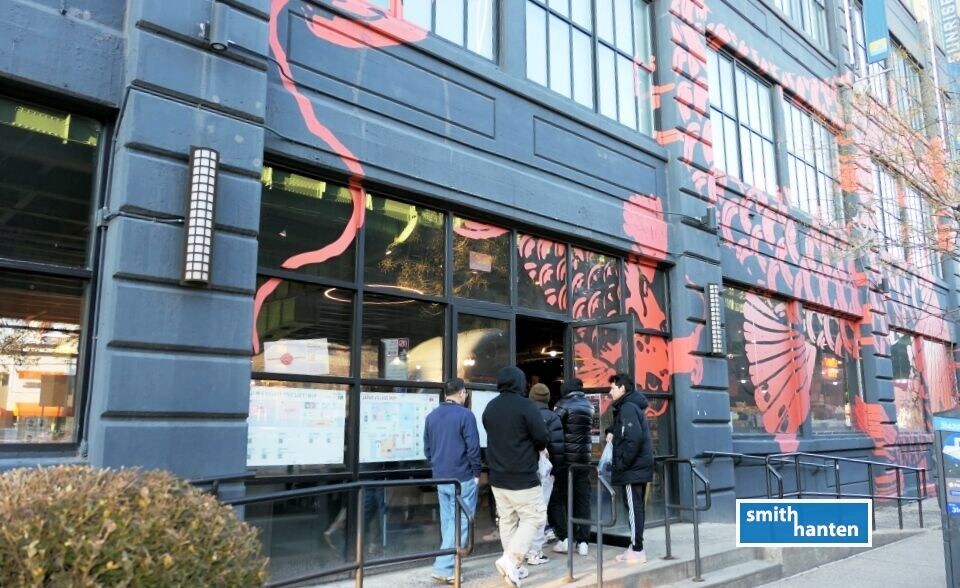 More Photos Of 249 56th St, Brooklyn Land For Sale