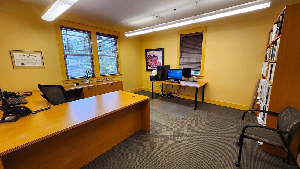 More Photos Of 2618 Herschel St, Jacksonville Office For Sale