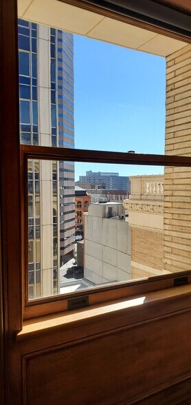 More Photos Of 730 17th St, Denver Office For Sale