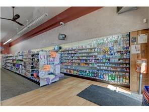 More Photos Of 183 N Tyler St, Tyler Drugstore For Sale