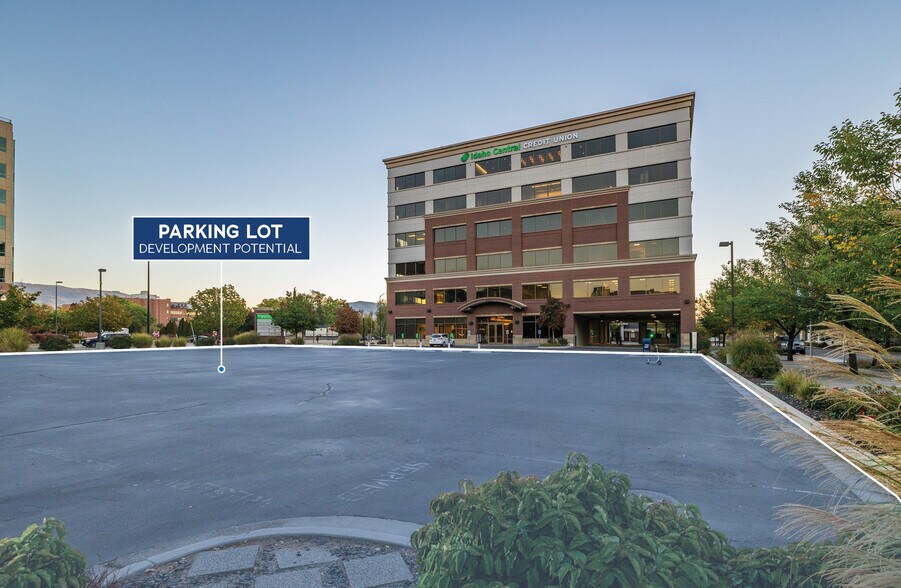 More Photos Of 401 W Front St, Boise Office For Sale