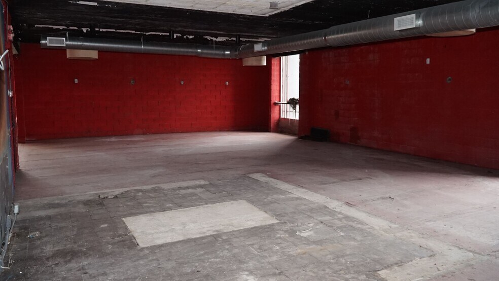 More Photos Of 4498 A Washington Rd, East Point Freestanding For Sale