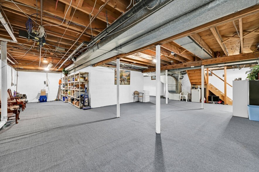 More Photos Of 21 Orchard St, Denville Medical For Lease