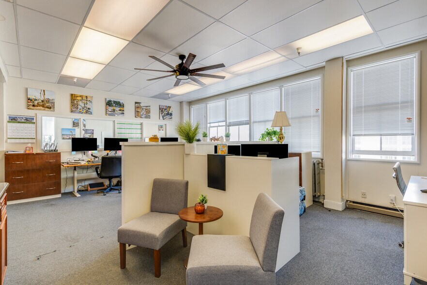 More Photos Of 2900 Main St, Alameda Unknown For Lease