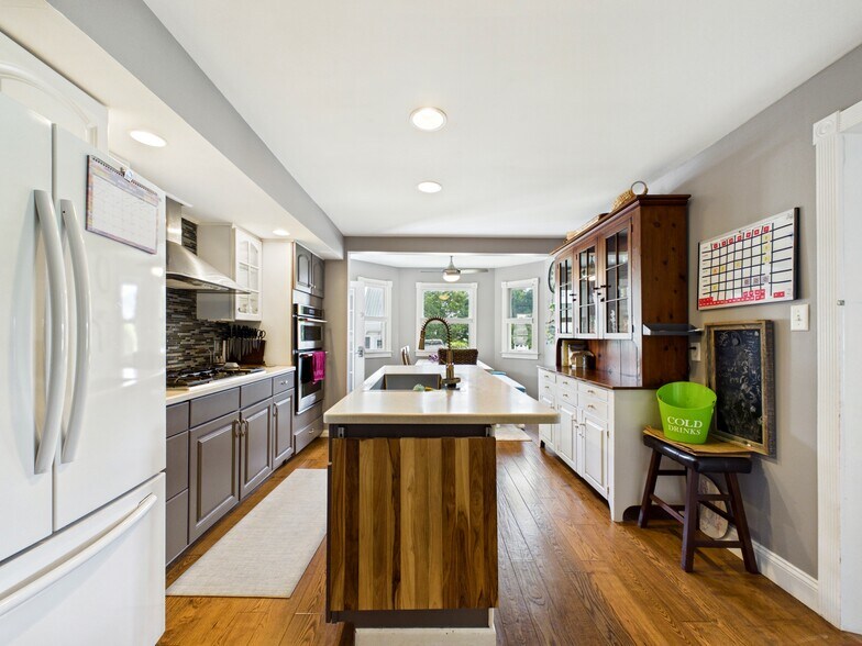 More Photos Of 26285 Broadkill Rd, Milton Hotel For Sale