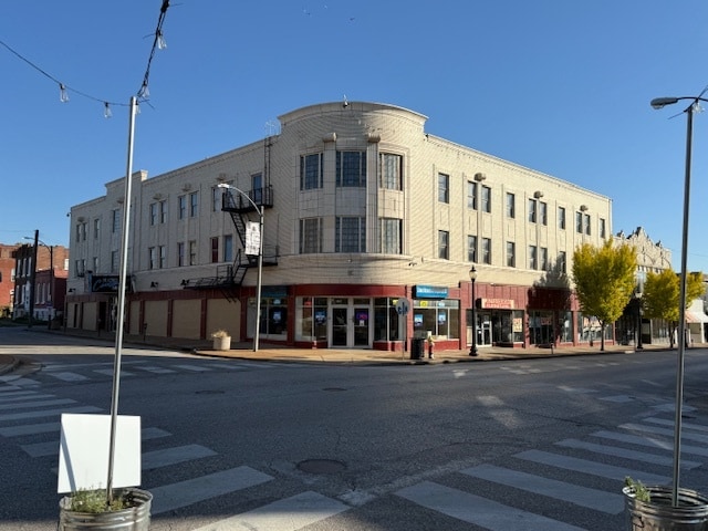 Primary Photo Of , Saint Louis General Retail For Sale