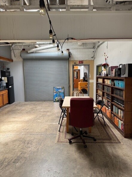 More Photos Of 1024 Garson Ave, Rochester Light Manufacturing For Sale