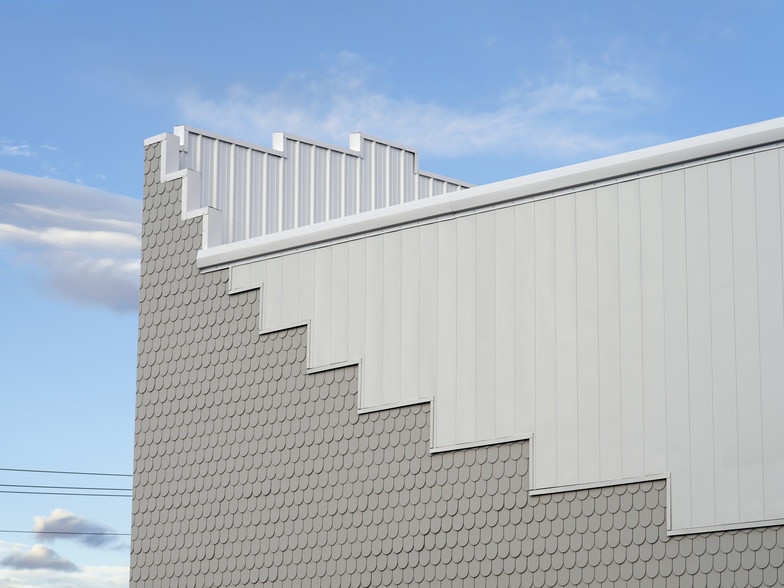 More Photos Of 3540 Highway 52, Frederick Warehouse For Sale