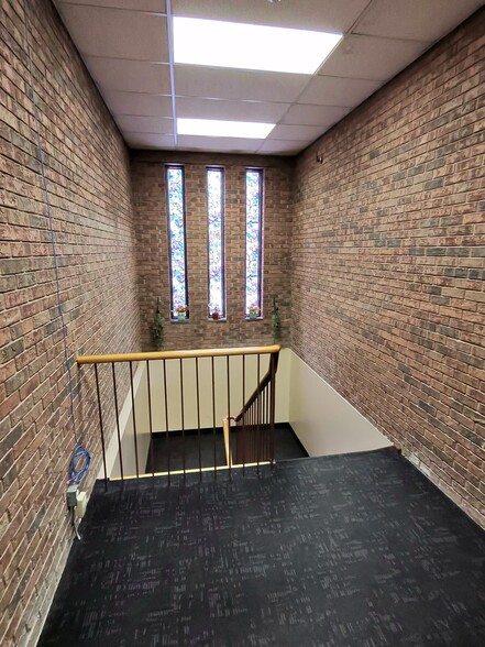 More Photos Of 261-301 Port Union Rd, Toronto Storefront For Lease