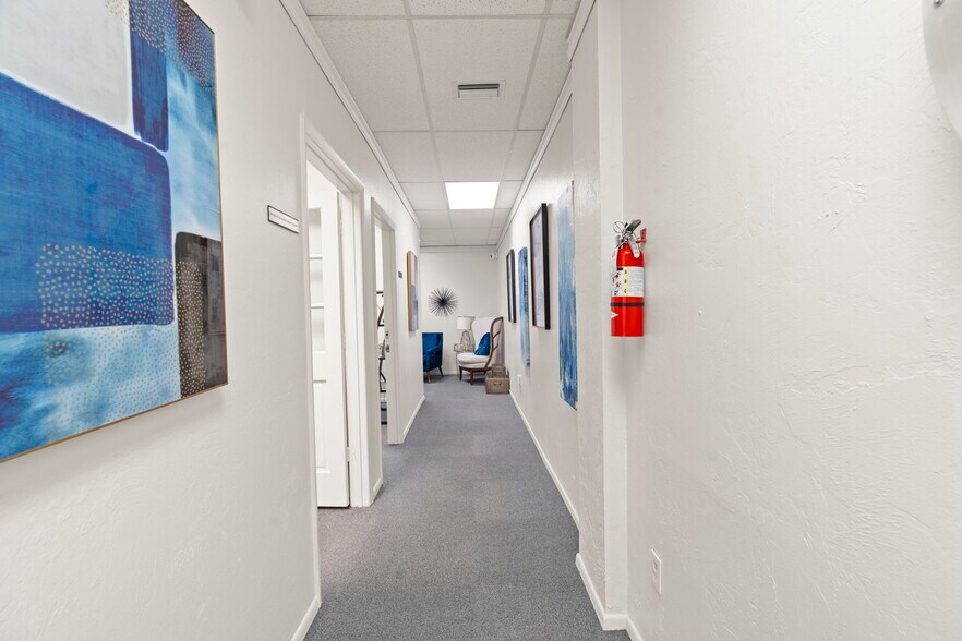 More Photos Of 3949 Evans Ave, Fort Myers Medical For Sale