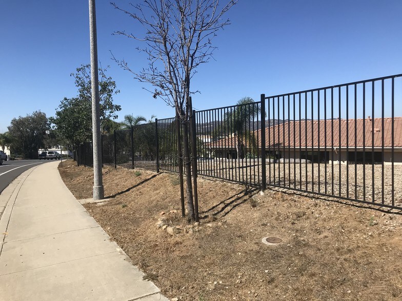 More Photos Of 2458 Auto Park Way, Escondido Land For Lease