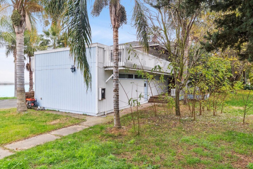 More Photos Of 500 Brannan Island Rd, Isleton Marina For Sale