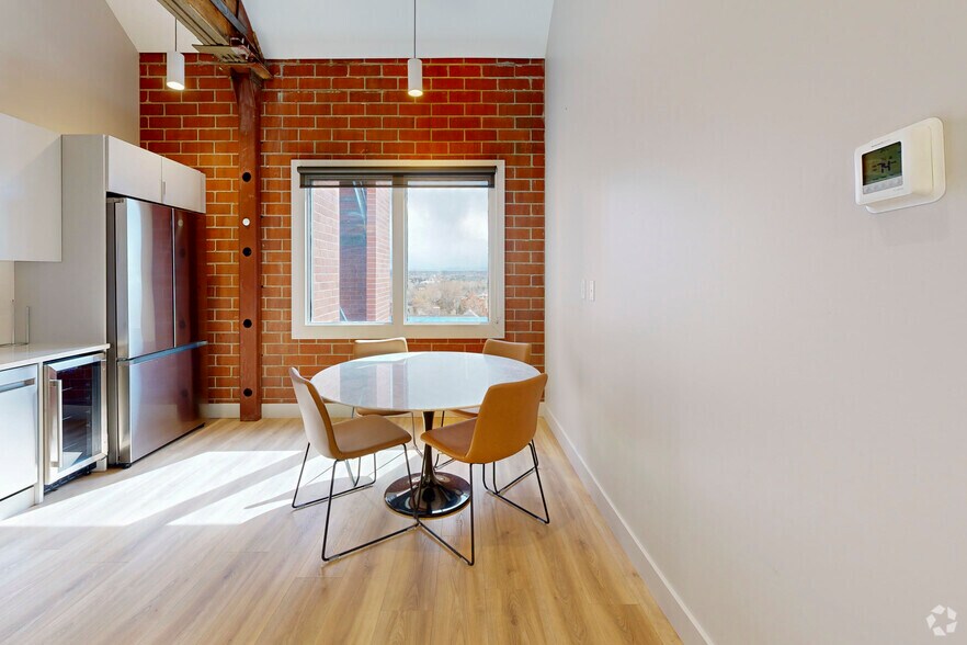 Photo of 5th Floor Ste 500