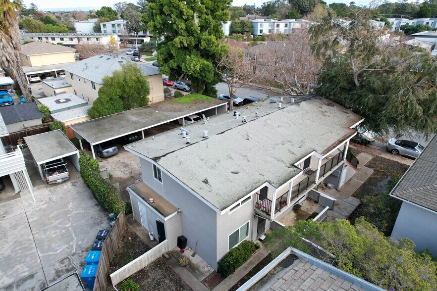 More Photos Of 19 E 41st Pl, San Mateo Apartments For Sale