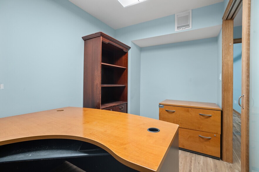 More Photos Of 2291 7th Ave, New York Apartments For Lease
