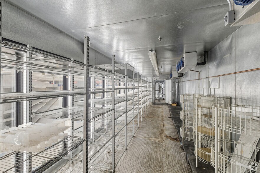 More Photos Of 1605 S San Jacinto Ave, San Jacinto Drugstore For Sale