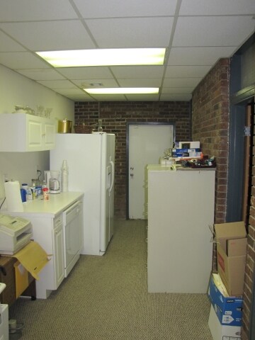 More Photos Of 1830 Walton Way, Augusta Office Residential For Sale