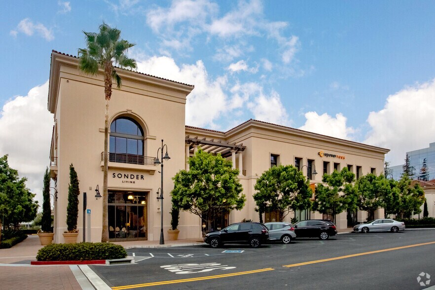 More Photos Of Bowers Ave, Santa Clara Unknown For Lease