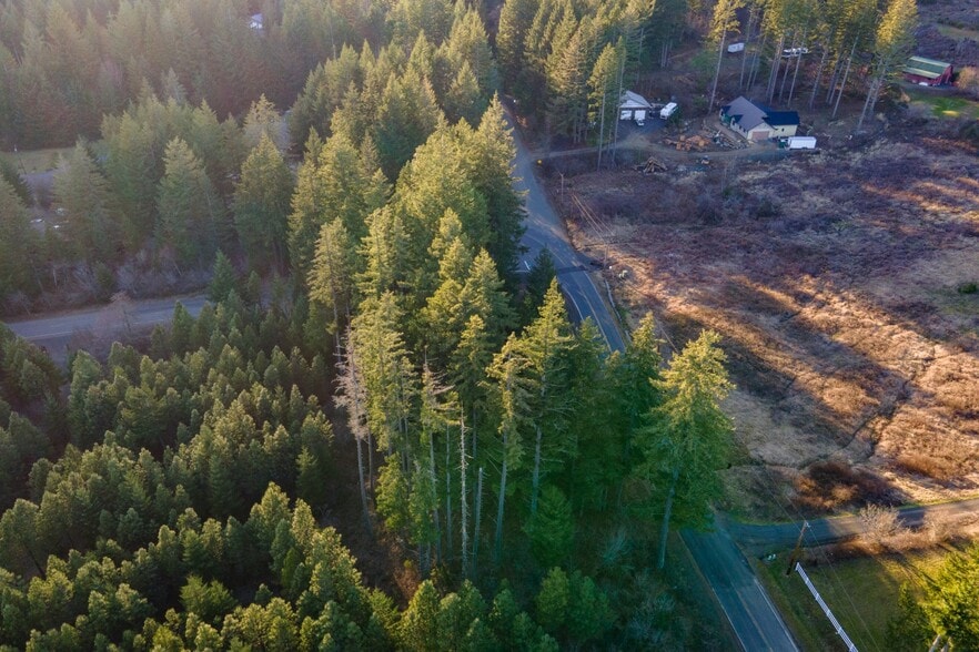 More Photos Of Loop Road, Stevenson Land For Sale
