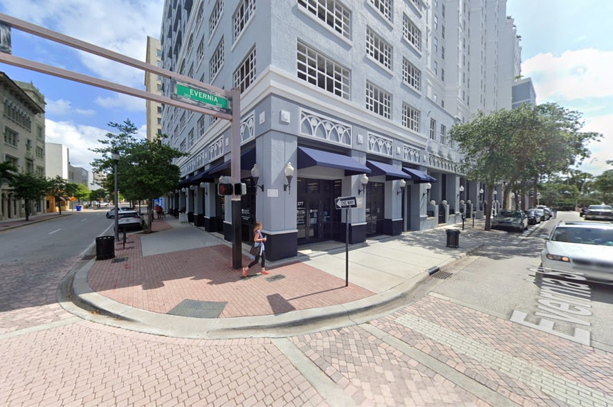 More Photos Of 255 Evernia St, West Palm Beach Apartments For Sale