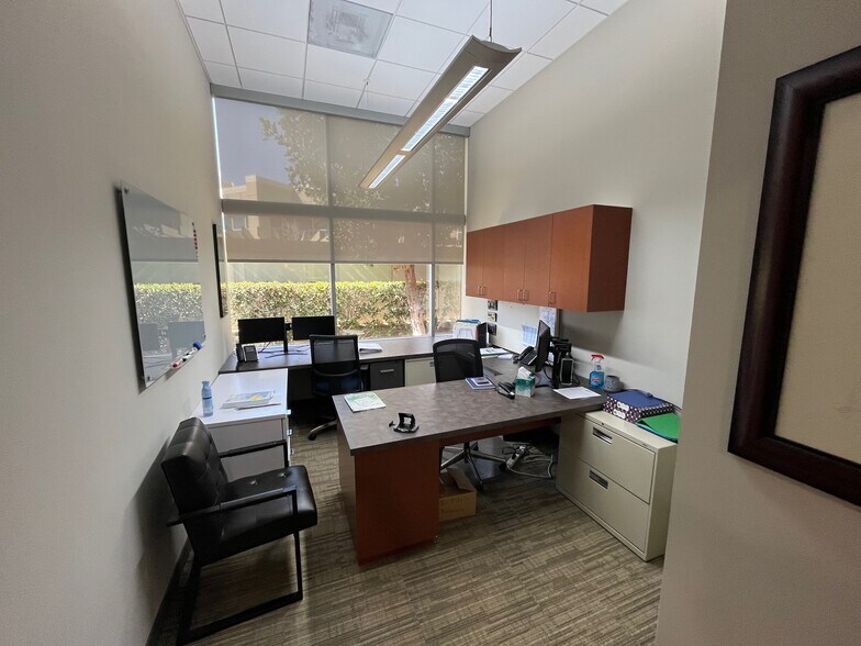 More Photos Of 9485 Haven Ave, Rancho Cucamonga Coworking Space