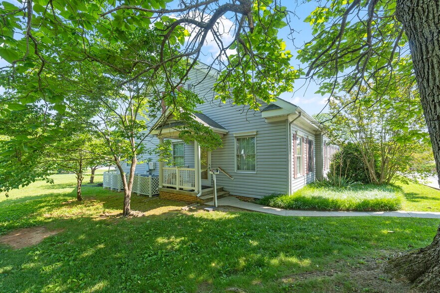 More Photos Of , Fork Union Unknown For Sale