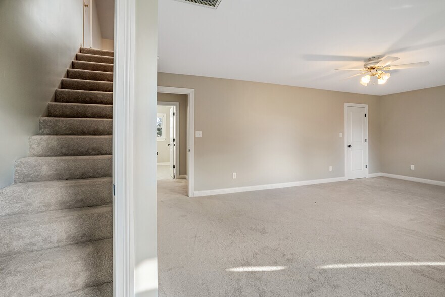 More Photos Of 1101 Brannon Rd, Nicholasville Religious Facility For Sale