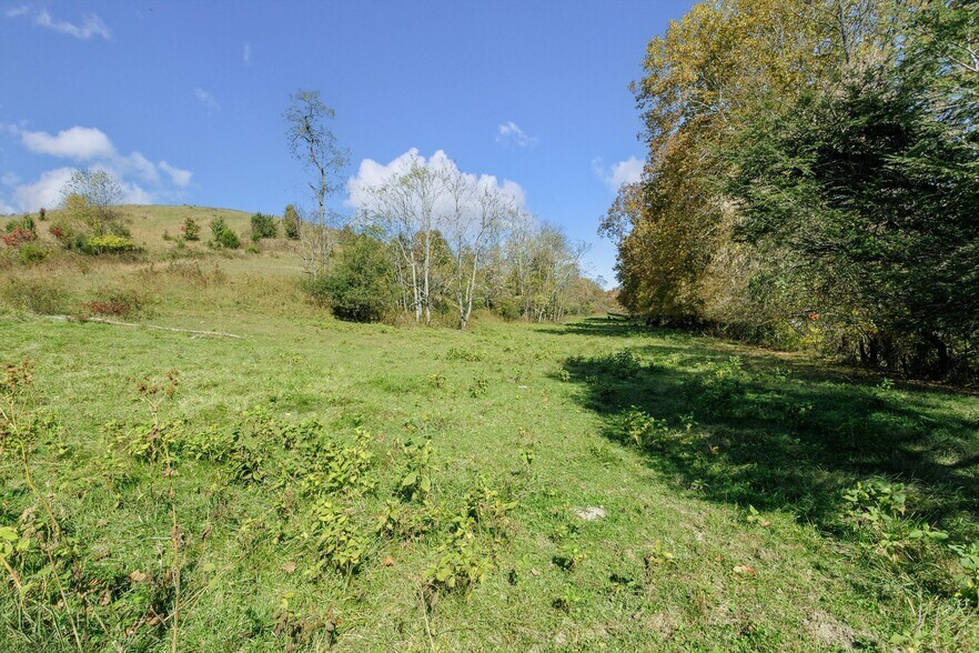 More Photos Of 000 Lee Hwy, Troutville Land For Sale