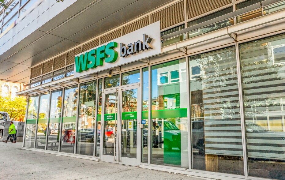 More Photos Of W Girard Ave & N 2nd St, Philadelphia Unknown For Lease