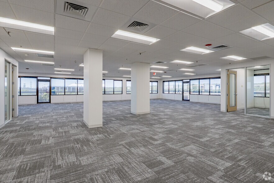 More Photos Of 8501 N Mopac Expy, Austin Office For Lease