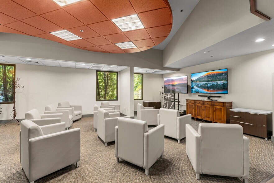 More Photos Of 6160 Plumas St, Reno Office For Lease