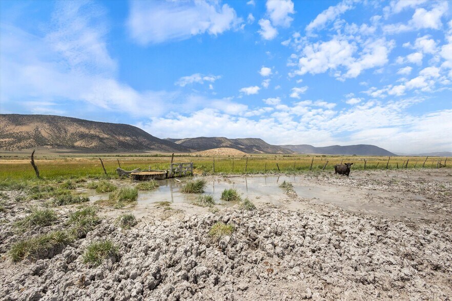 More Photos Of 101 Remos Ln @ 1200 N 1500 W, Manti Land For Sale