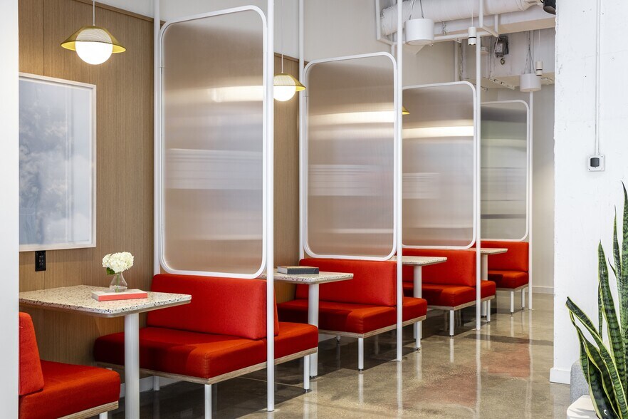 More Photos Of 2222 Ponce de Leon Blvd, Coral Gables Office For Lease