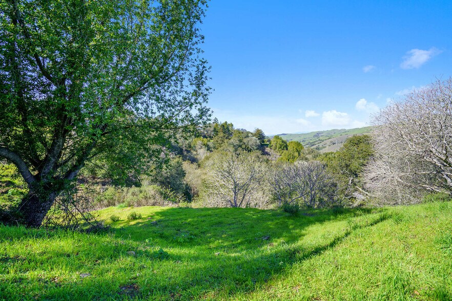 More Photos Of 0 Beloit, Kensington Land For Sale