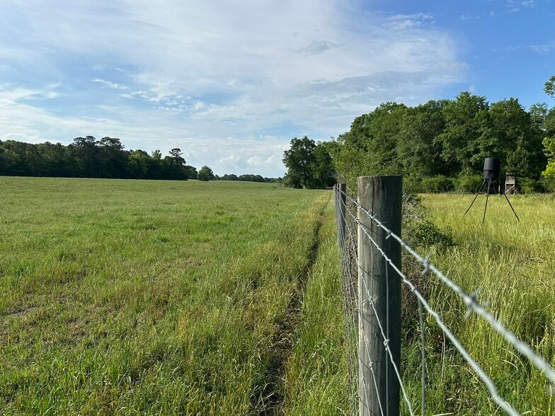 More Photos Of Millside Road, Laurel Hill Land For Sale