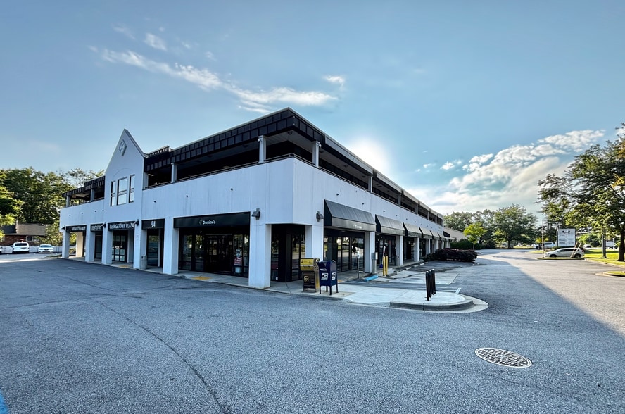 More Photos Of 914 Bay Ridge Rd, Annapolis Unknown For Lease