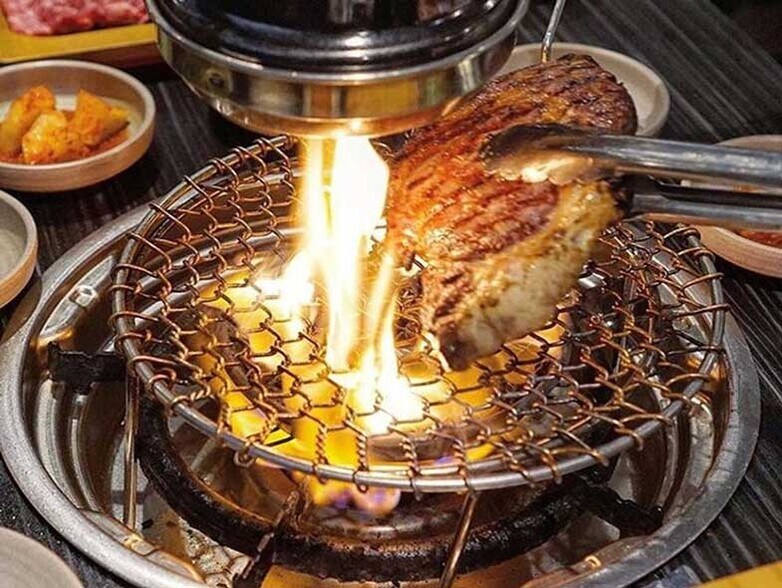 More Photos Of 3121 W Benjamin Holt Dr, Stockton Restaurant For Sale