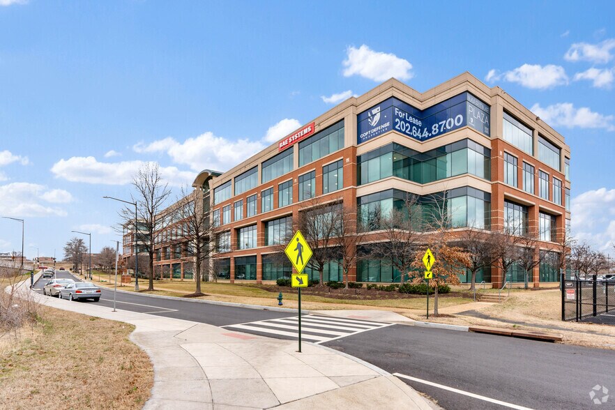 More Photos Of 1220 12th St SE, Washington Office For Lease