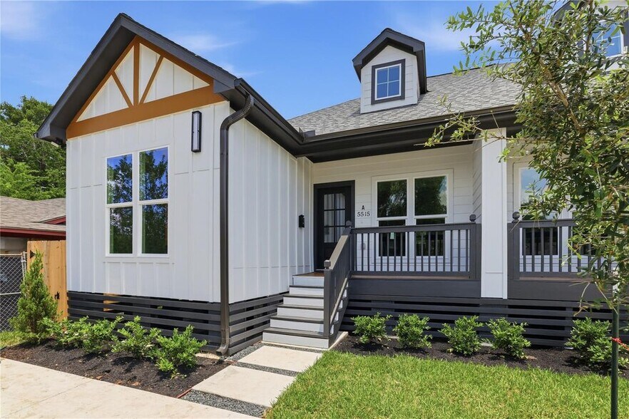 More Photos Of 5515 Elm Springs Dr, Houston Apartments For Sale