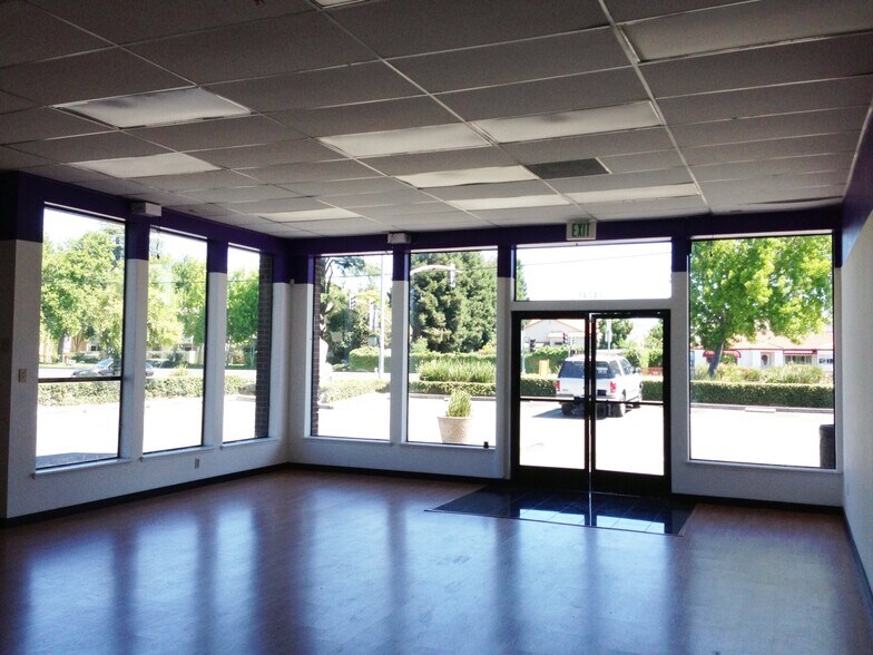 More Photos Of 34241 Fremont Blvd, Fremont Unknown For Lease