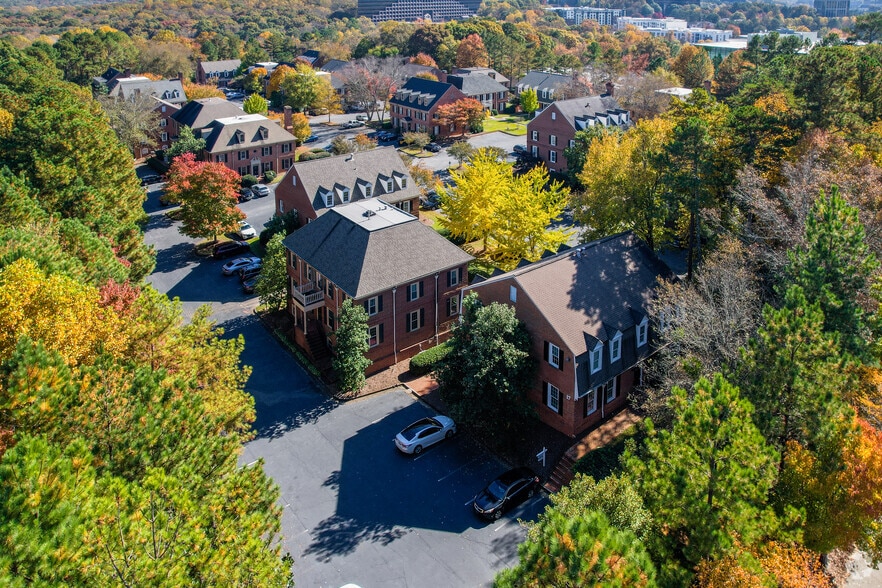 More Photos Of 1827 Powers Ferry Rd SE, Atlanta Office For Sale