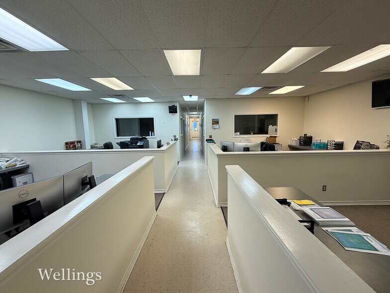 More Photos Of 117 Broadway, Nordheim Land For Sale