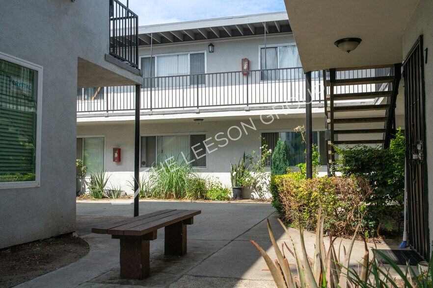 More Photos Of 10442 Lampson Ave, Garden Grove Apartments For Sale