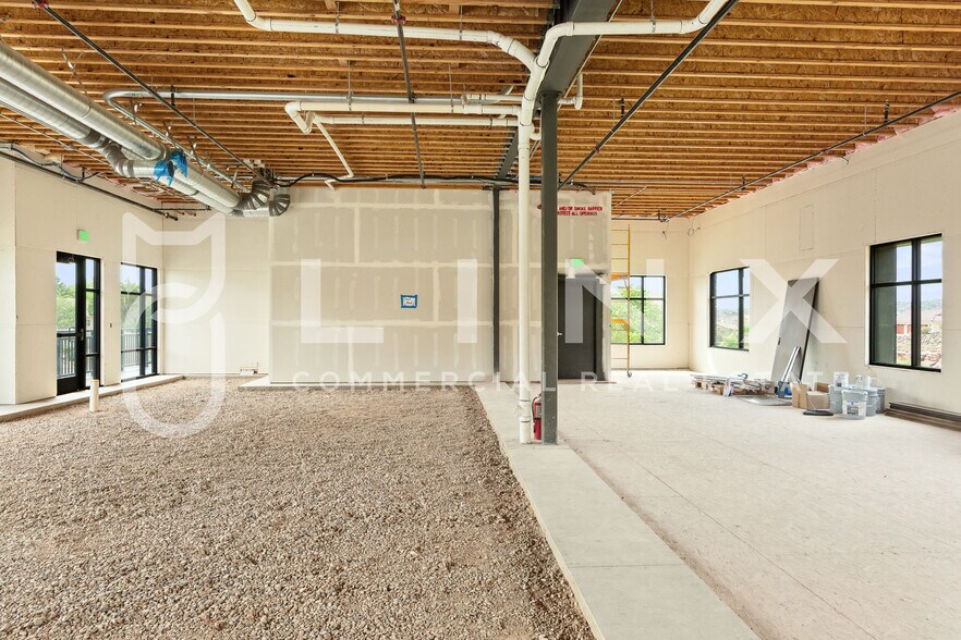 More Photos Of 122 S Mall Dr, St George Office For Lease