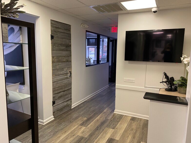 More Photos Of 5308 Indian River Rd, Virginia Beach Medical For Lease