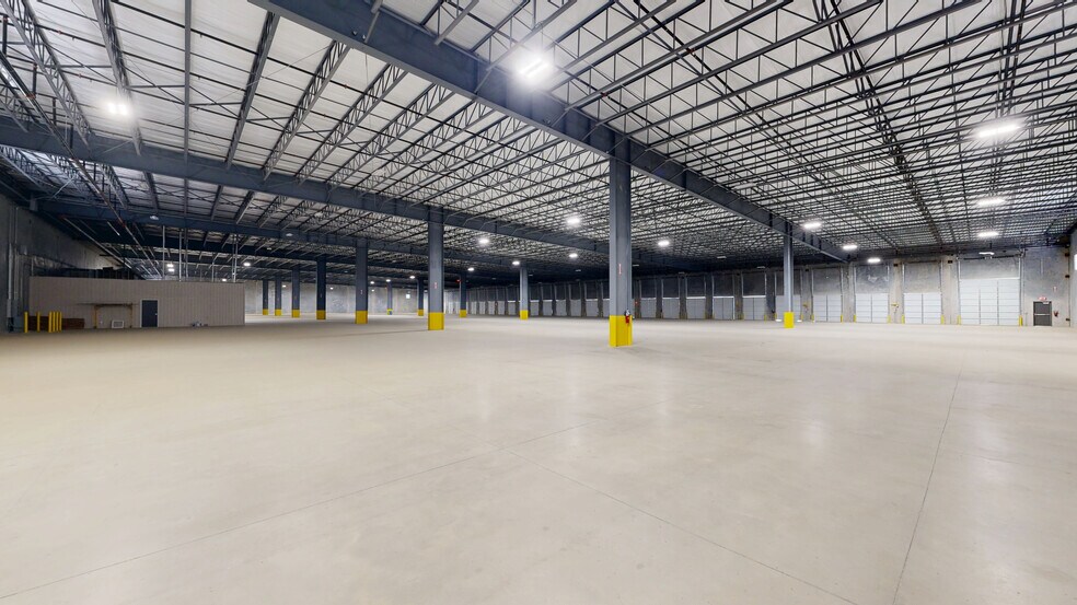 Photo of 1st Floor Ste 