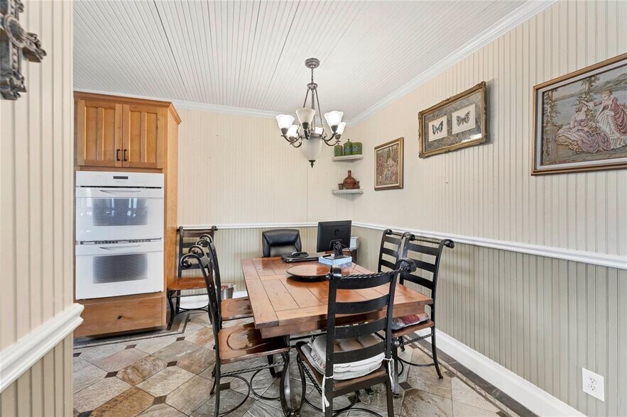 More Photos Of 550 County Road 471, Thrall Land For Sale