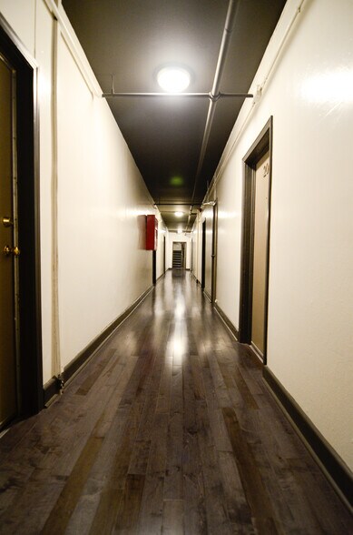 More Photos Of 1984 Park Grove Ave, Los Angeles Apartments For Sale