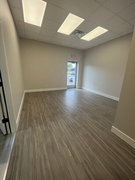 More Photos Of 21631 Rhodes Rd, Spring Unknown For Lease